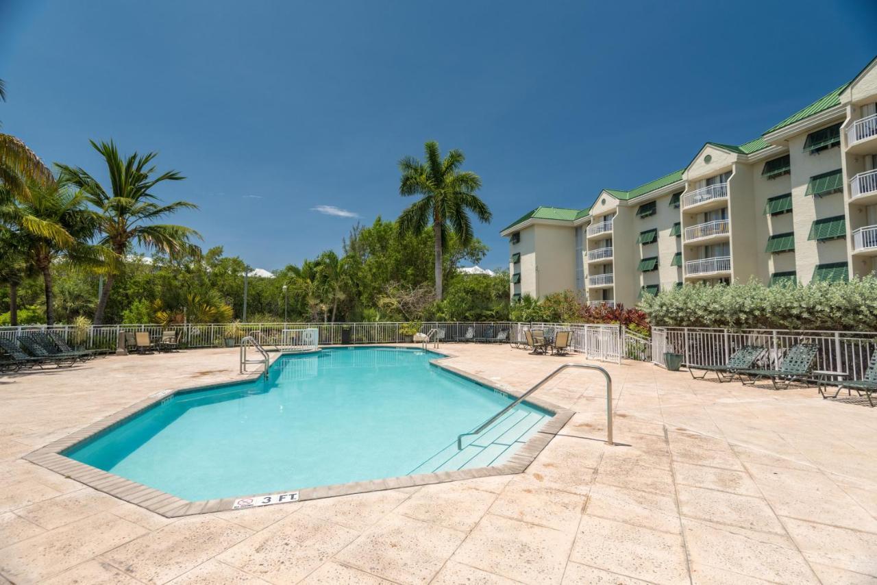Sunrise Catalina #311 Appartement Key West